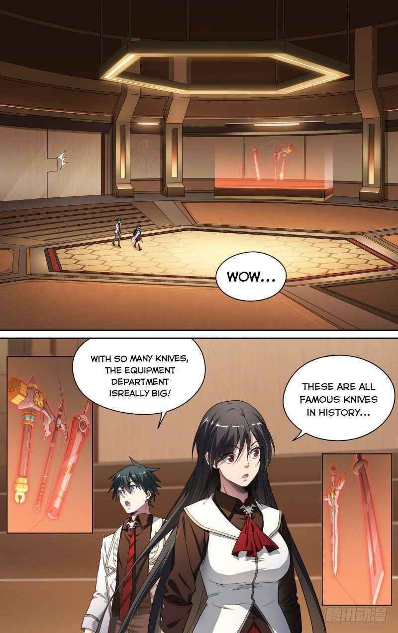Page 9 of Chapter 96