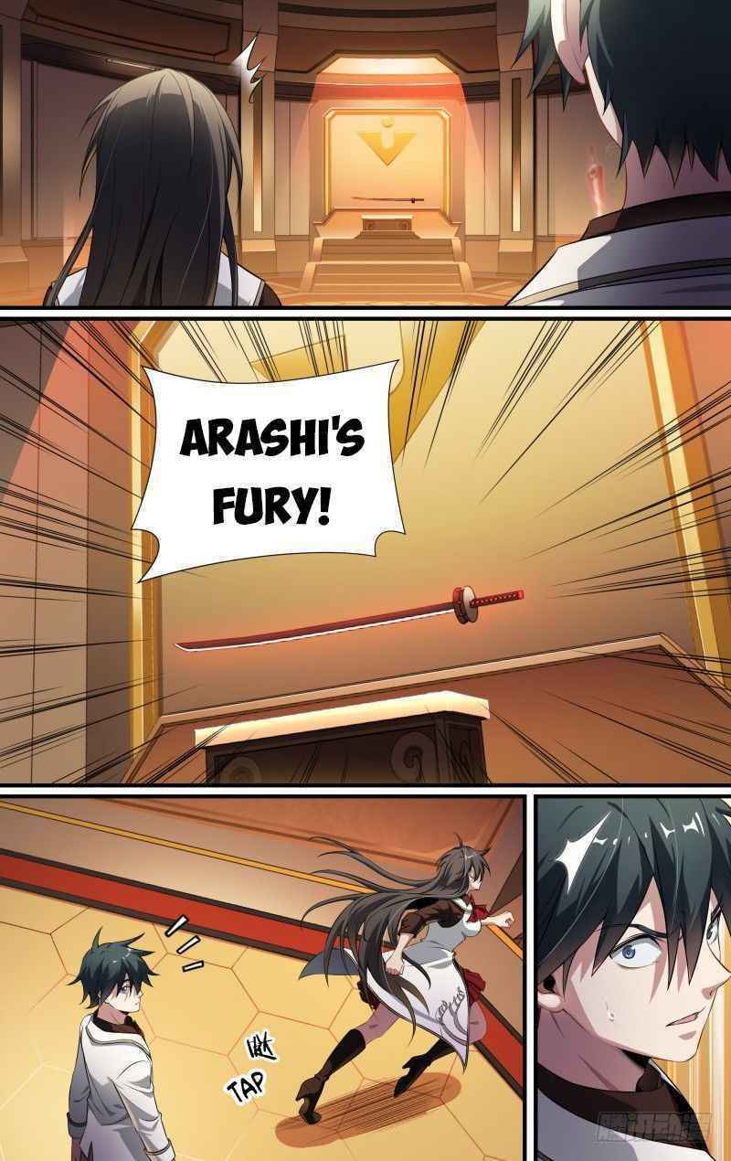 Page 10 of Chapter 96