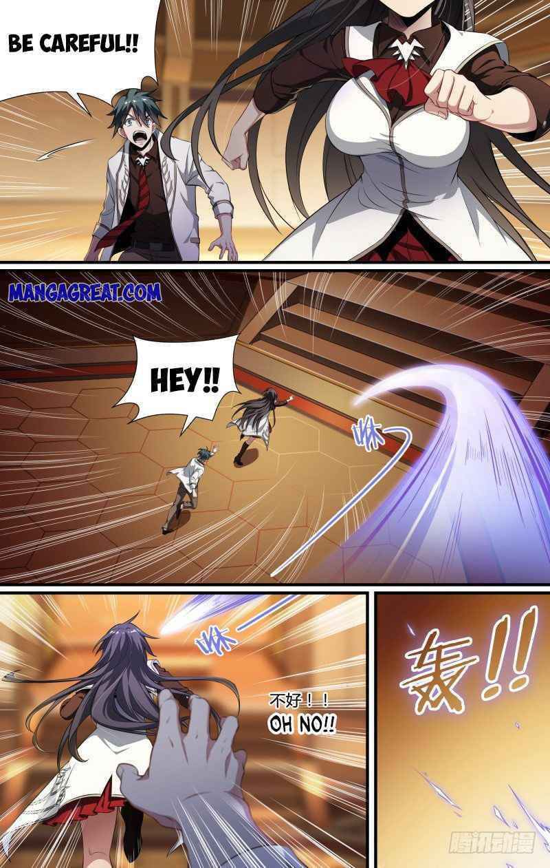 Page 11 of Chapter 96