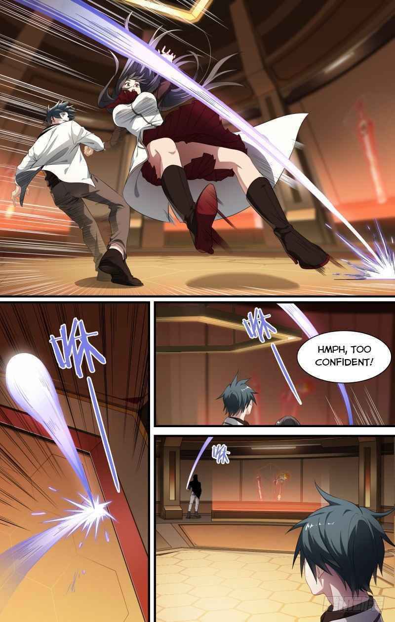 Page 12 of Chapter 96