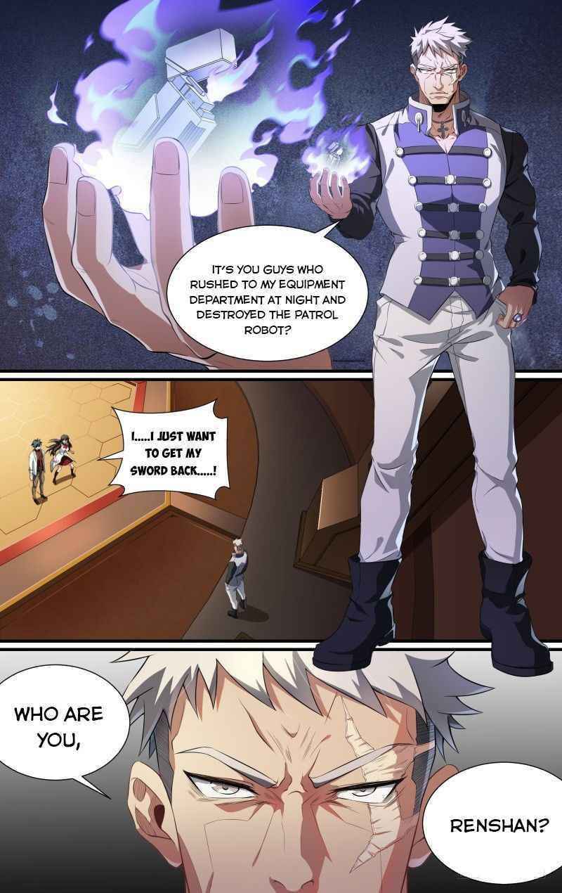 Page 13 of Chapter 96