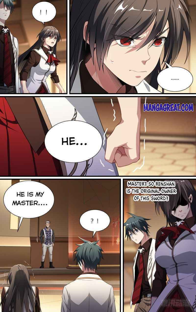 Page 14 of Chapter 96