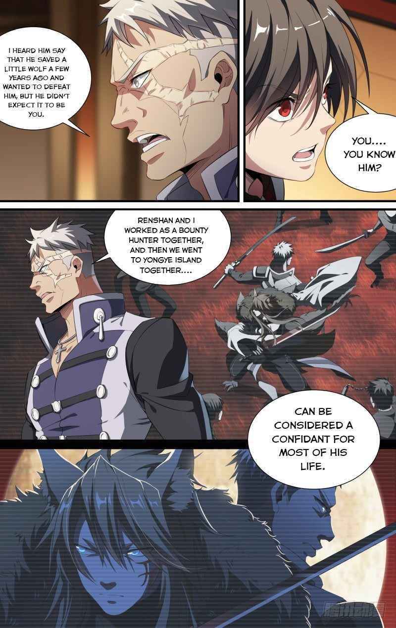 Page 15 of Chapter 96