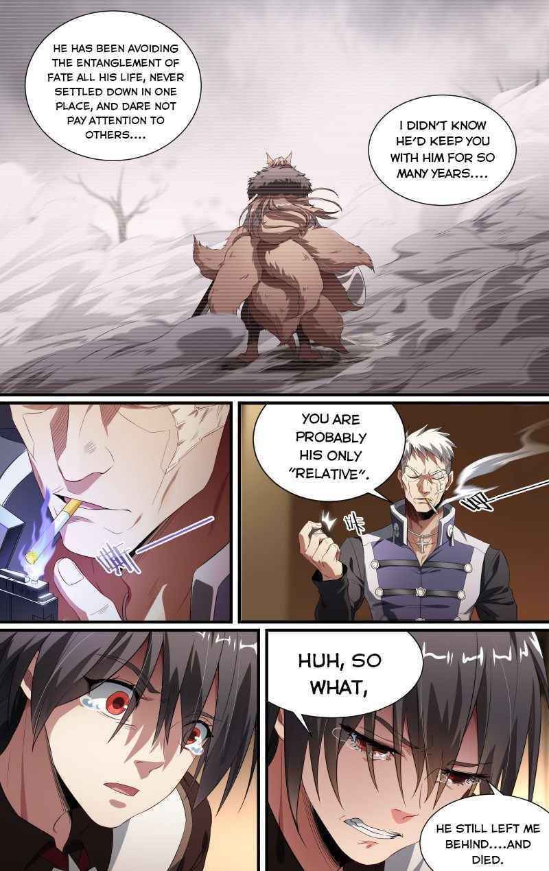 Page 16 of Chapter 96