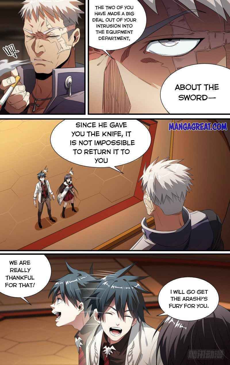 Page 17 of Chapter 96