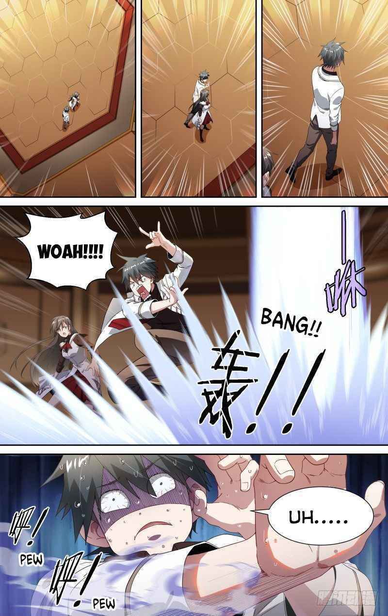 Page 18 of Chapter 96