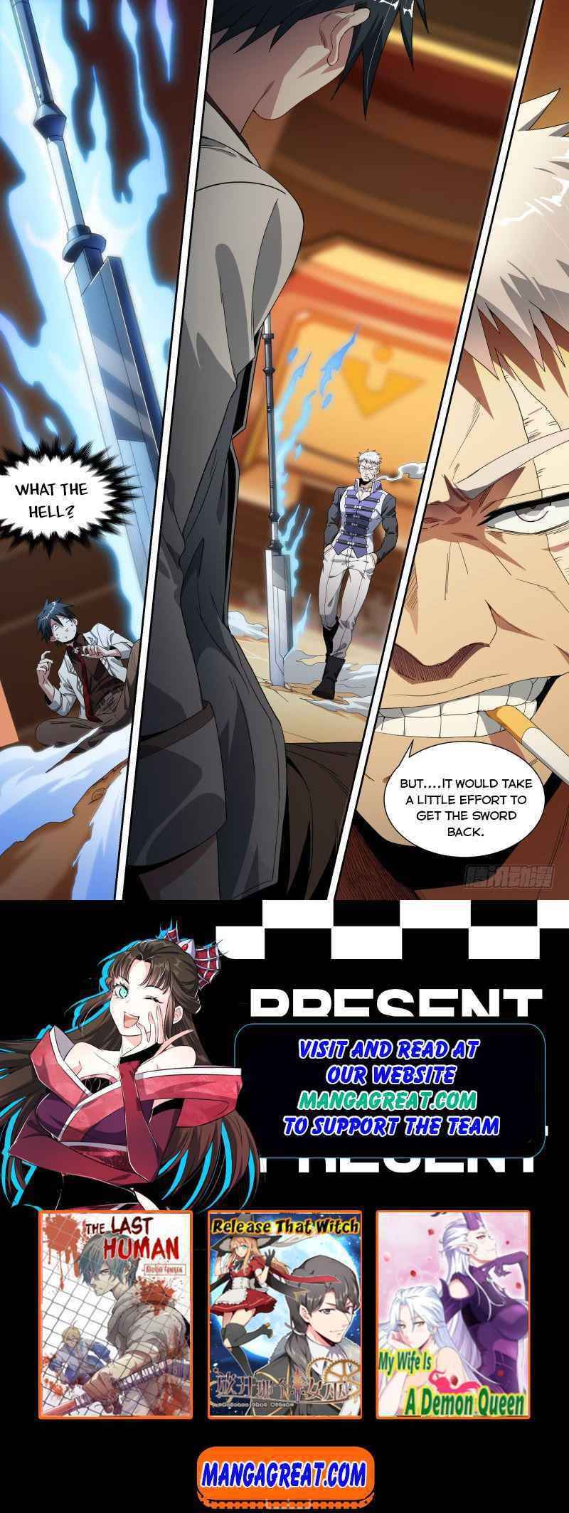 Page 19 of Chapter 96
