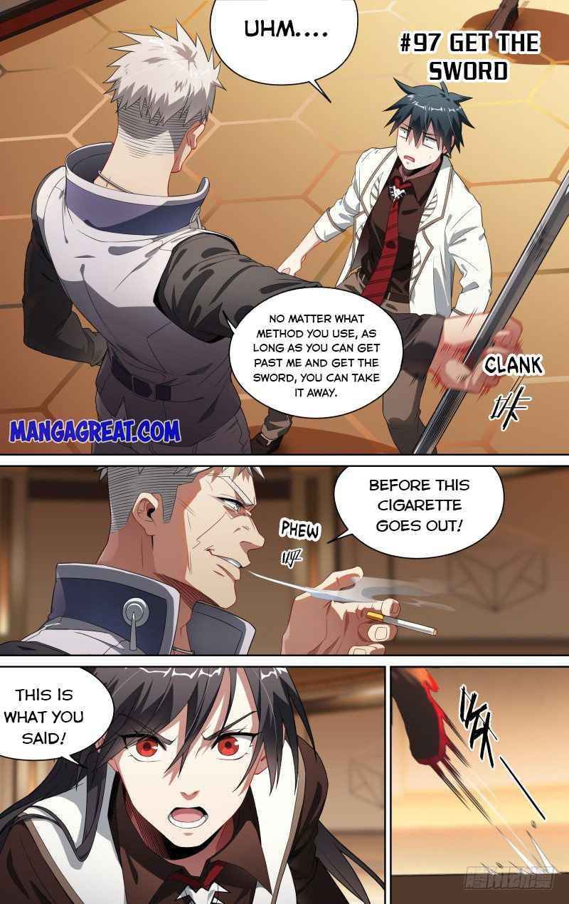 Page 2 of Chapter 97