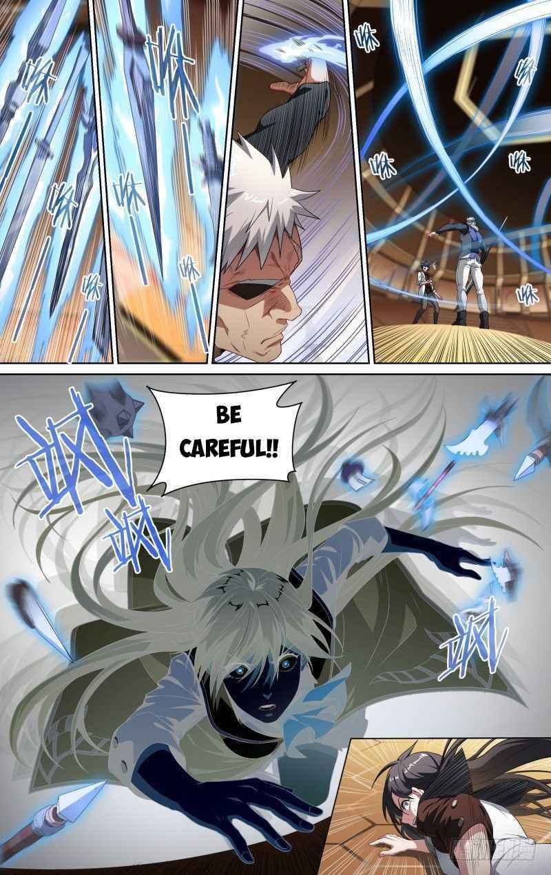 Page 4 of Chapter 97