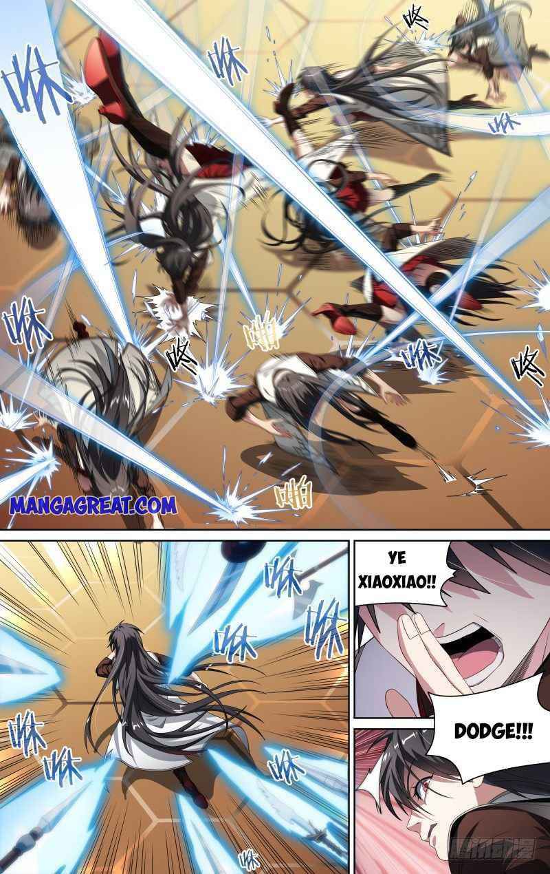 Page 5 of Chapter 97