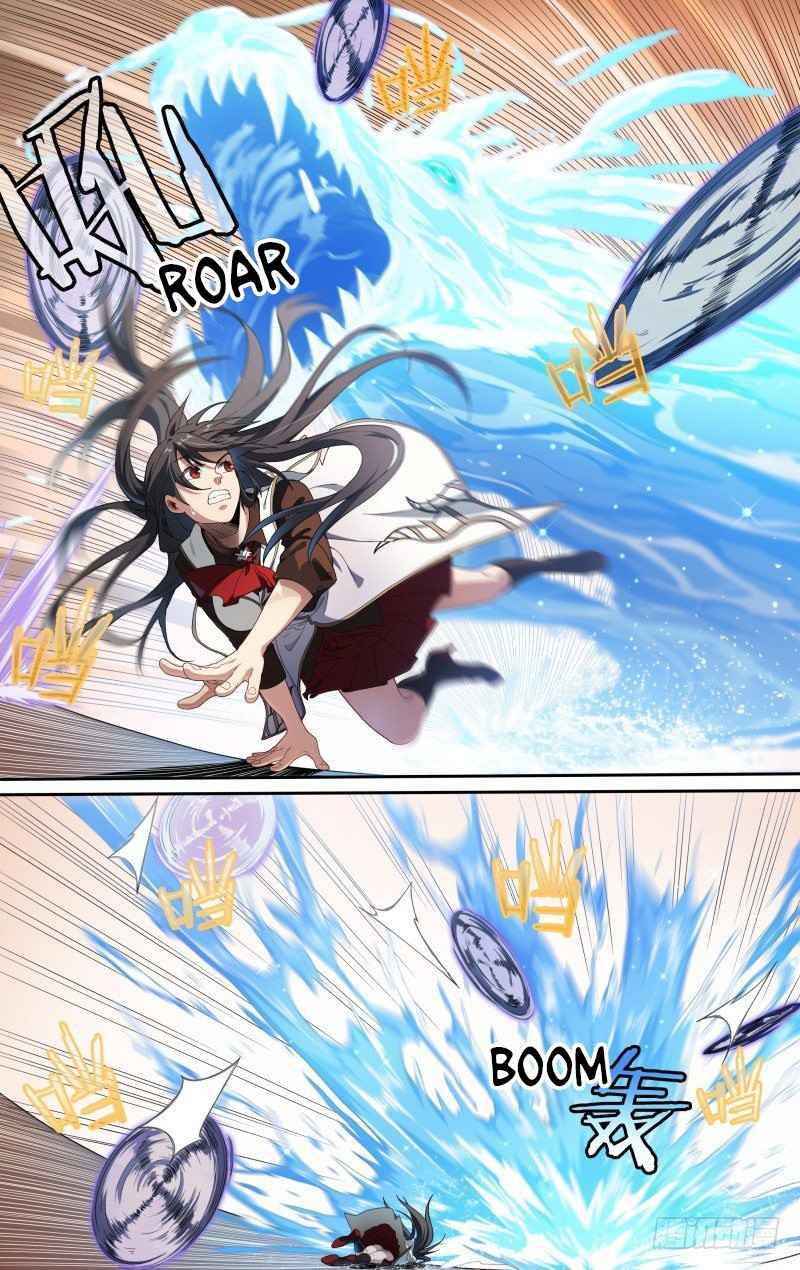 Page 6 of Chapter 97