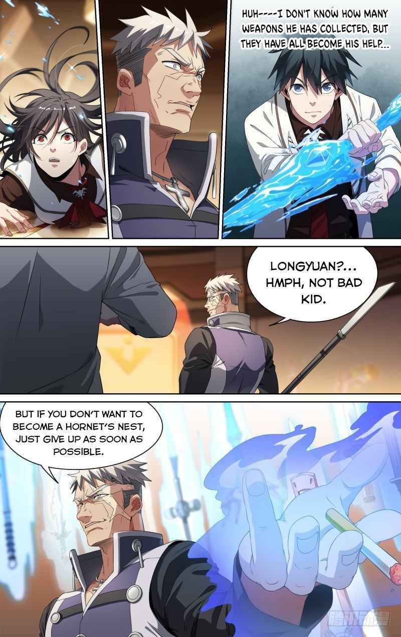 Page 7 of Chapter 97