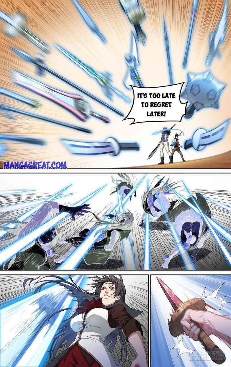 Page 8 of Chapter 97
