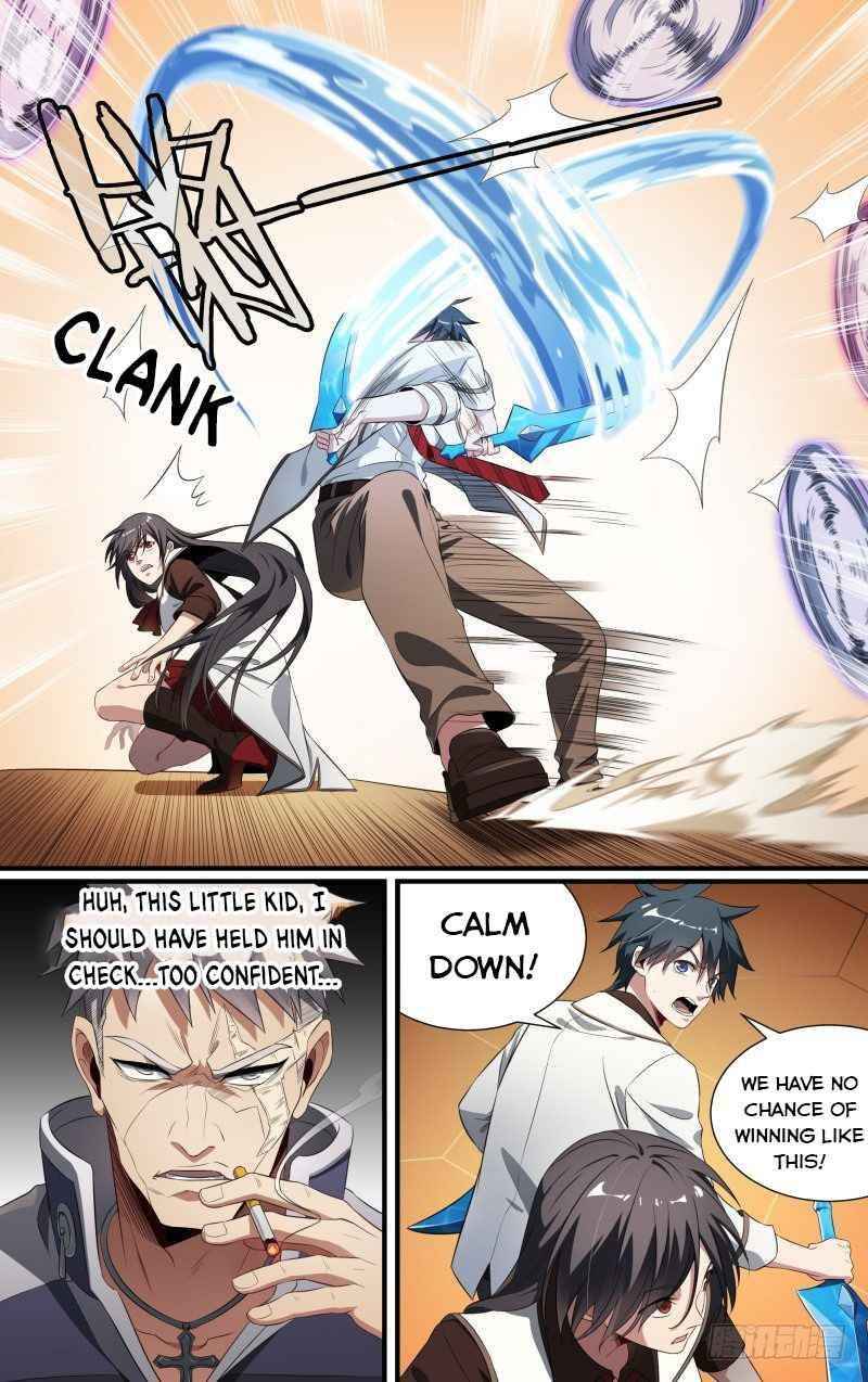 Page 10 of Chapter 97