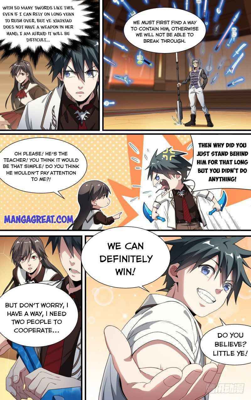 Page 11 of Chapter 97