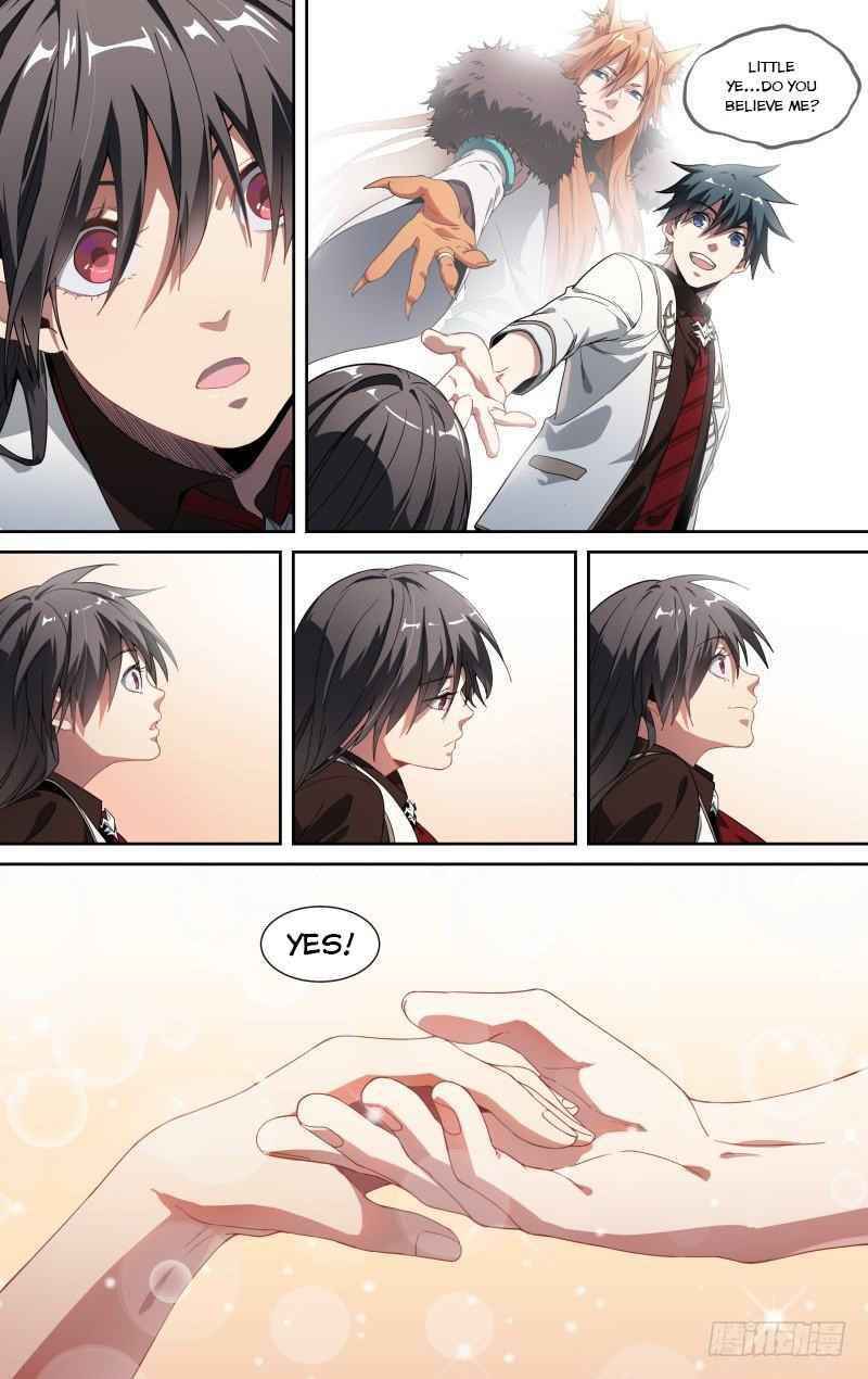 Page 12 of Chapter 97