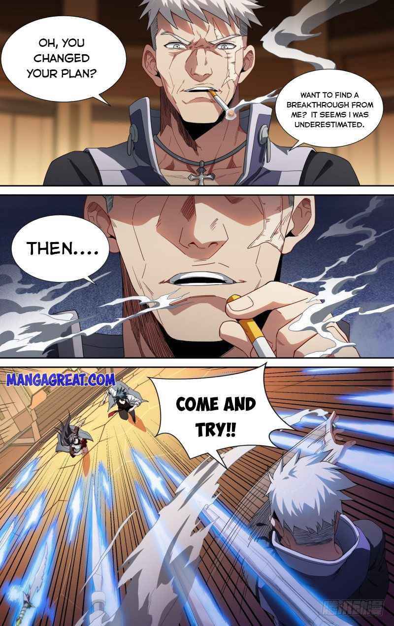 Page 14 of Chapter 97