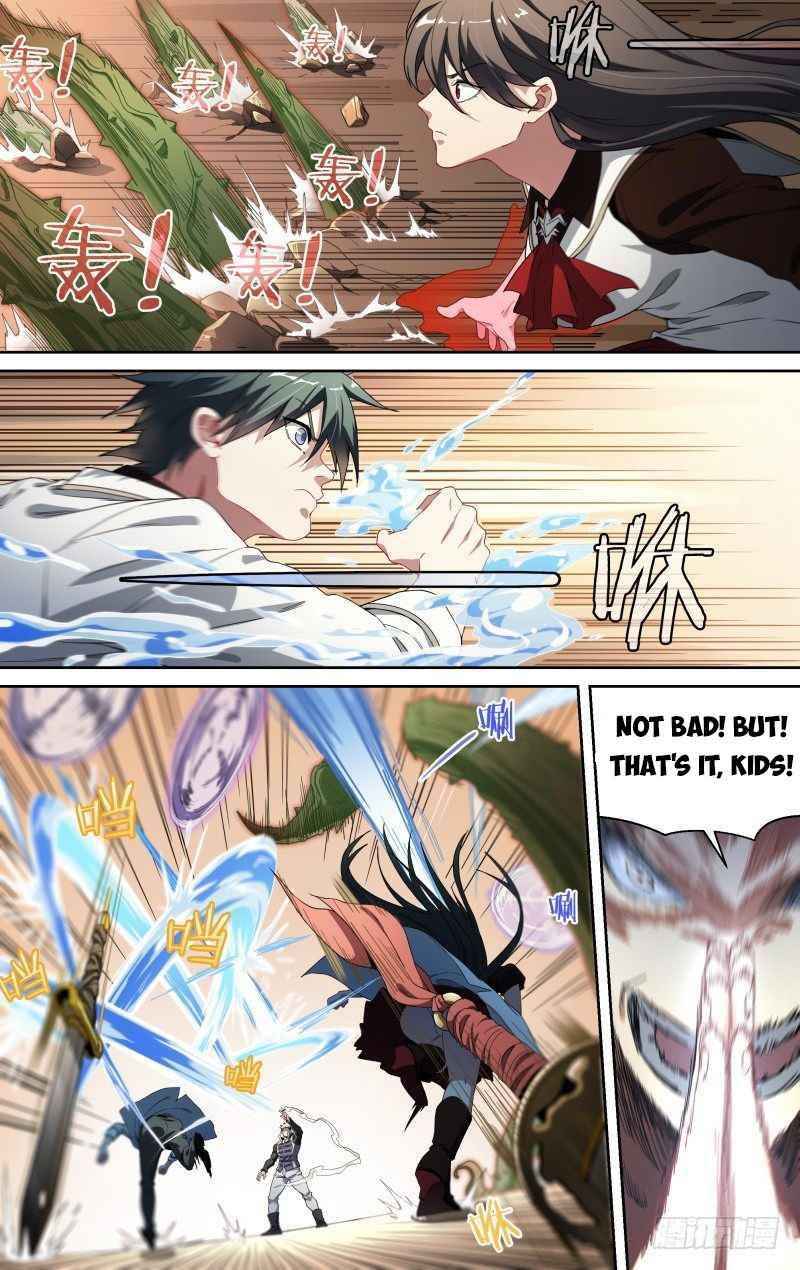 Page 15 of Chapter 97