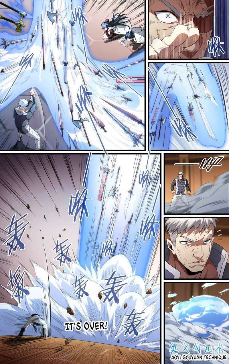 Page 16 of Chapter 97