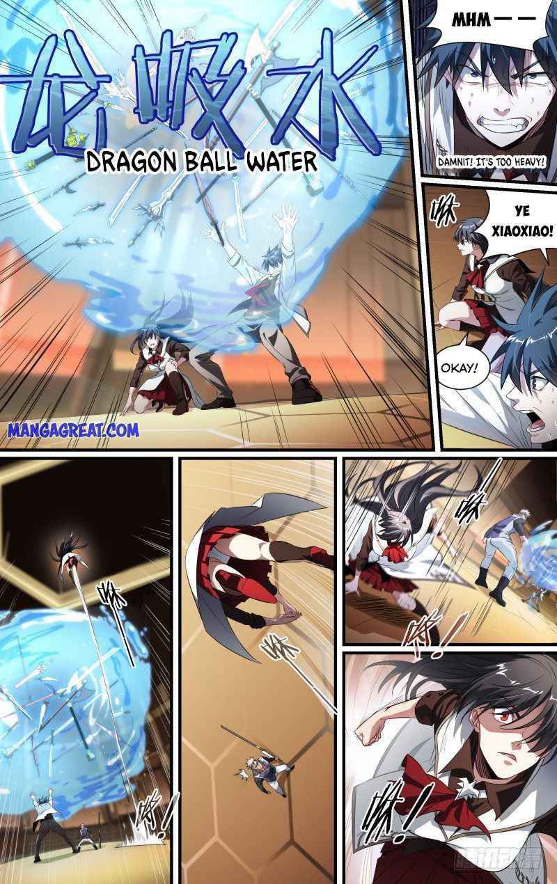Page 17 of Chapter 97