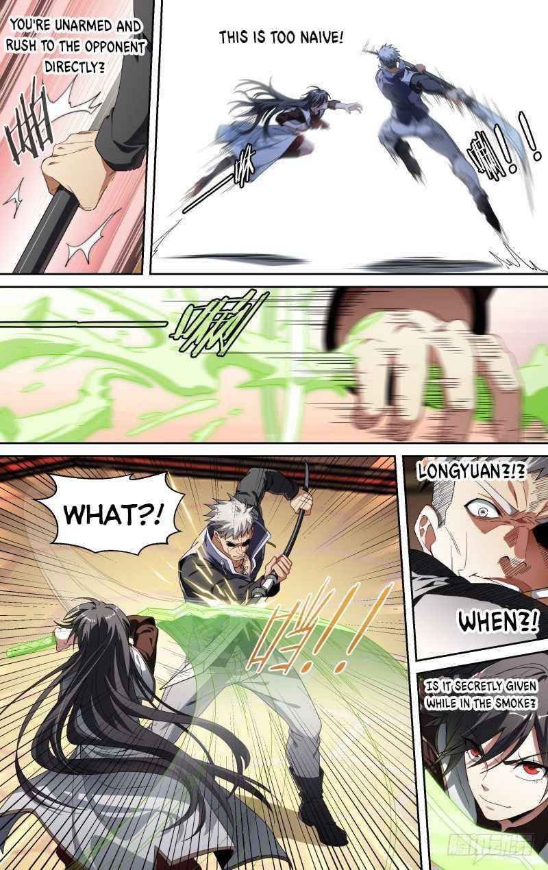 Page 18 of Chapter 97