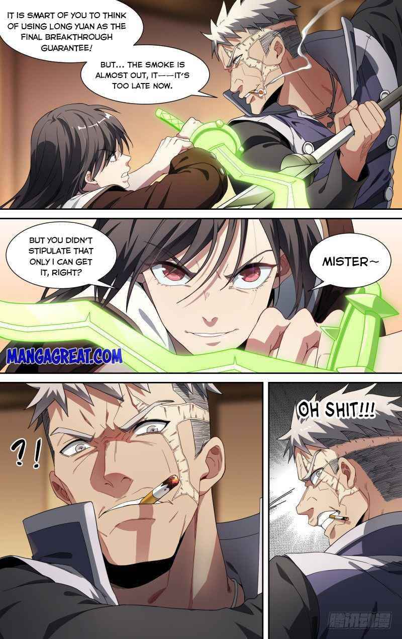 Page 19 of Chapter 97