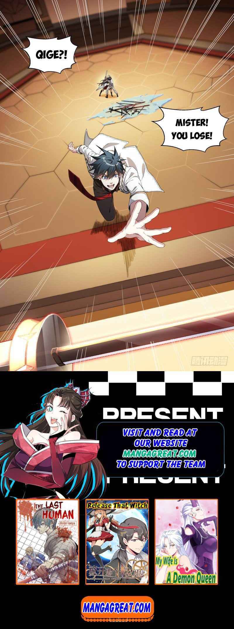Page 20 of Chapter 97