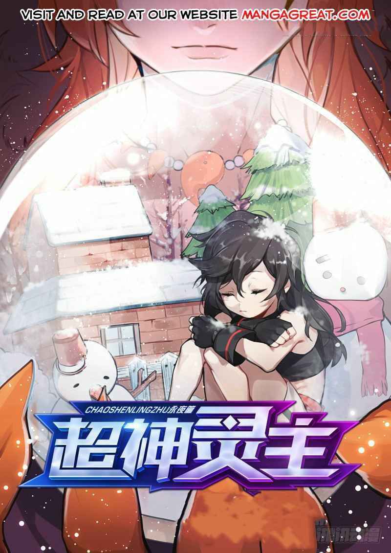 Page 1 of Chapter 98