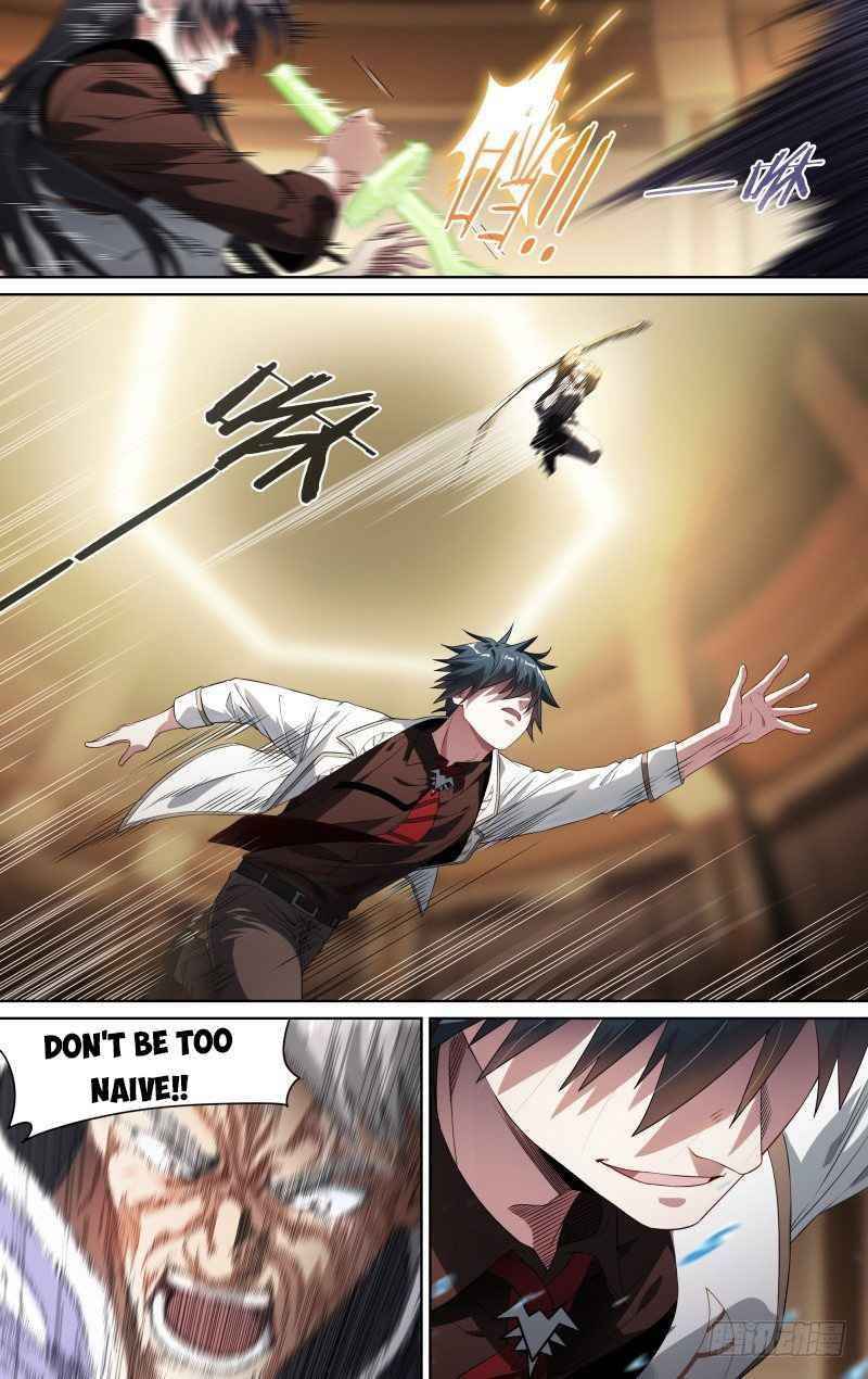 Page 3 of Chapter 98