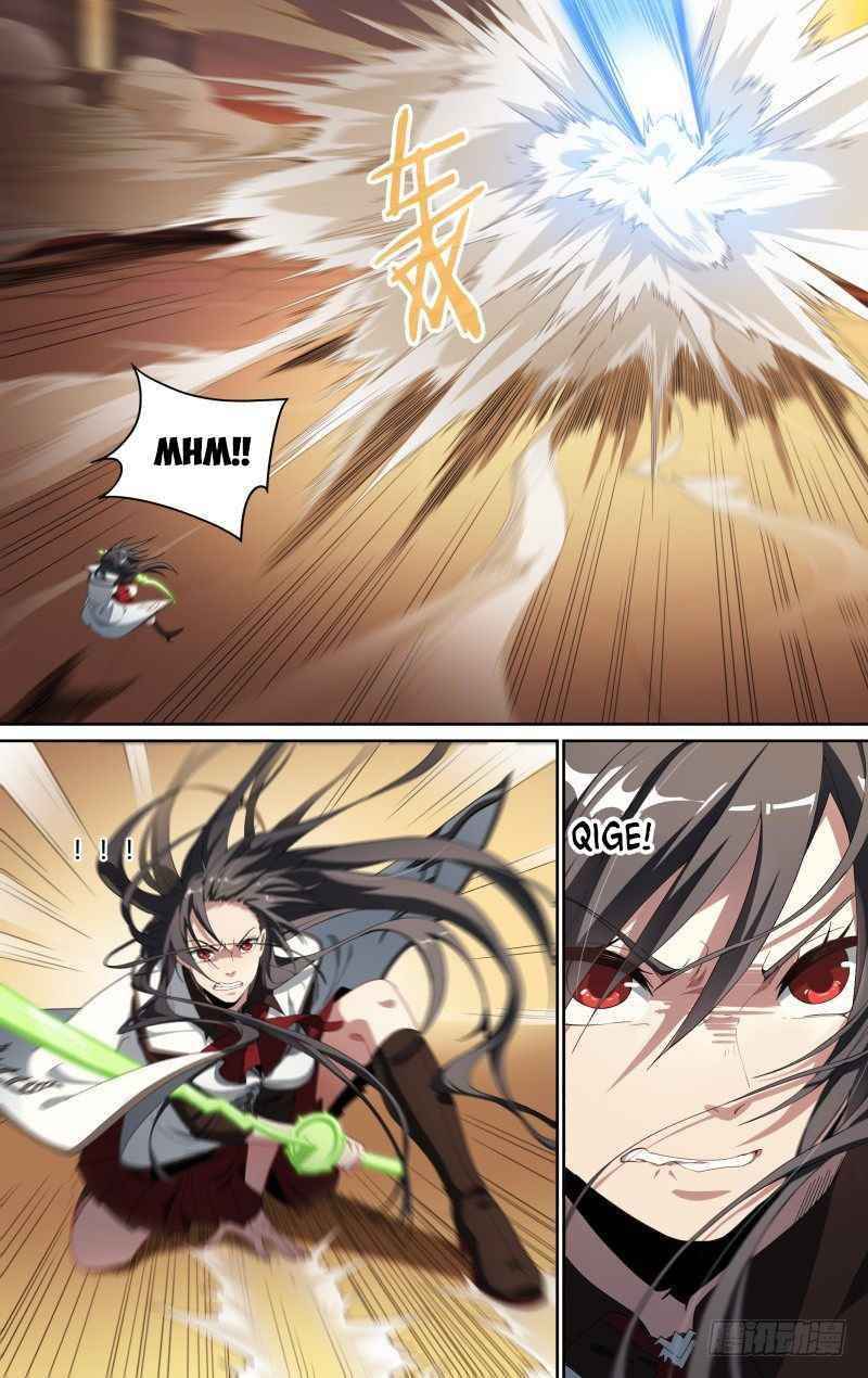 Page 4 of Chapter 98