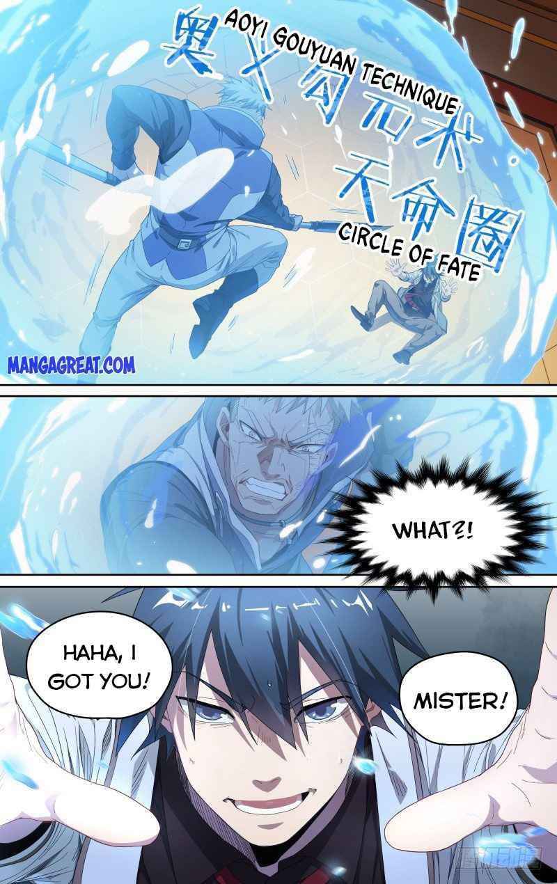 Page 5 of Chapter 98