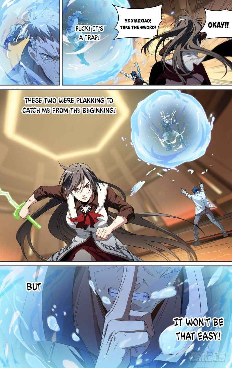 Page 6 of Chapter 98