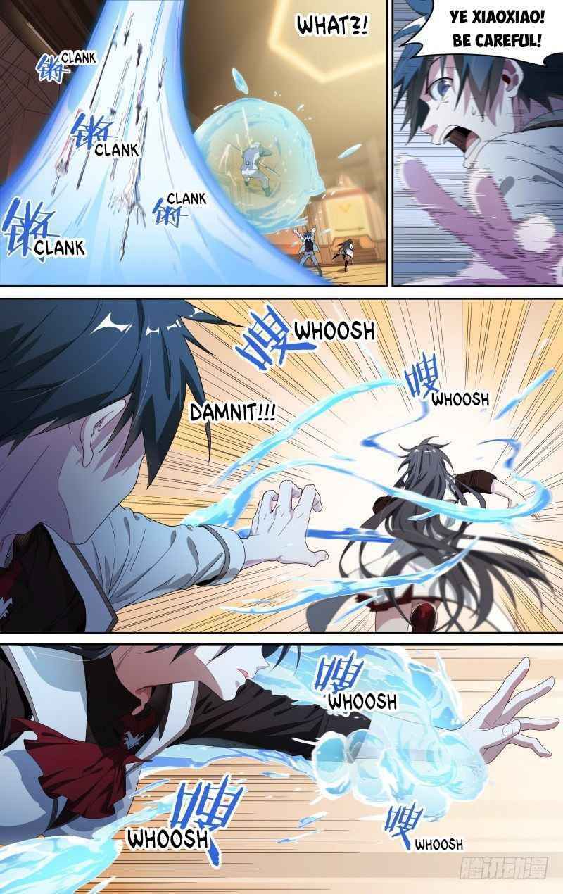 Page 7 of Chapter 98