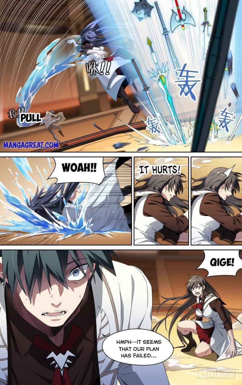 Page 8 of Chapter 98