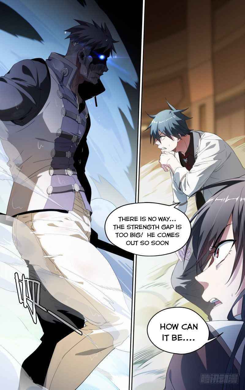 Page 9 of Chapter 98