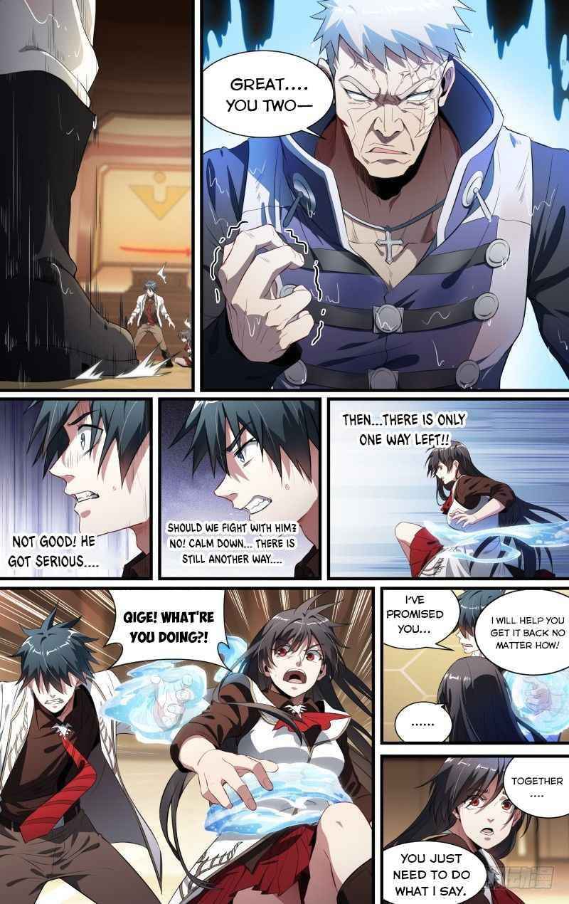 Page 10 of Chapter 98