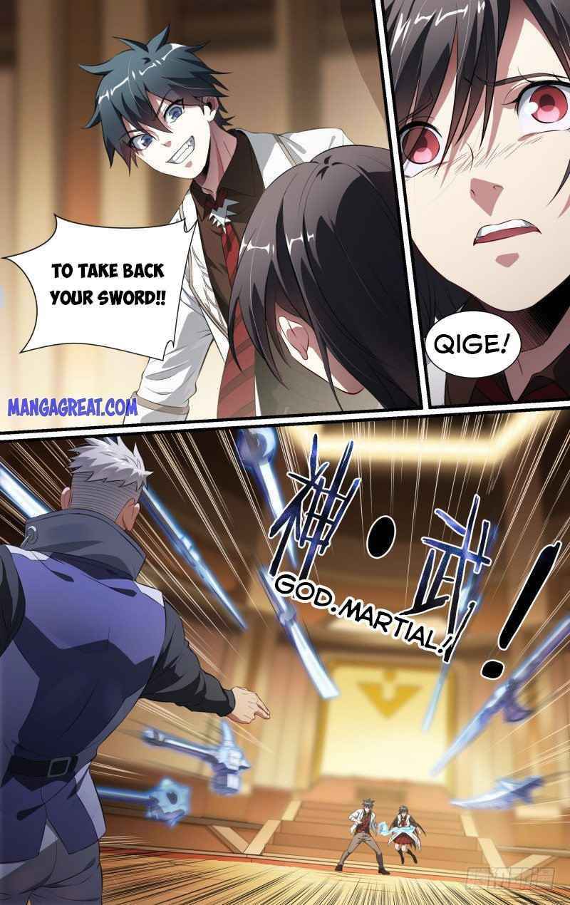 Page 11 of Chapter 98
