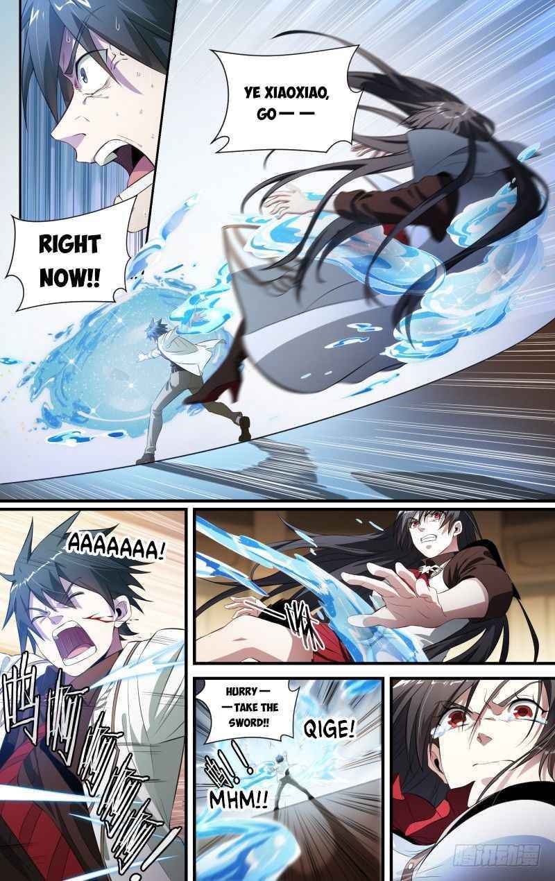 Page 12 of Chapter 98
