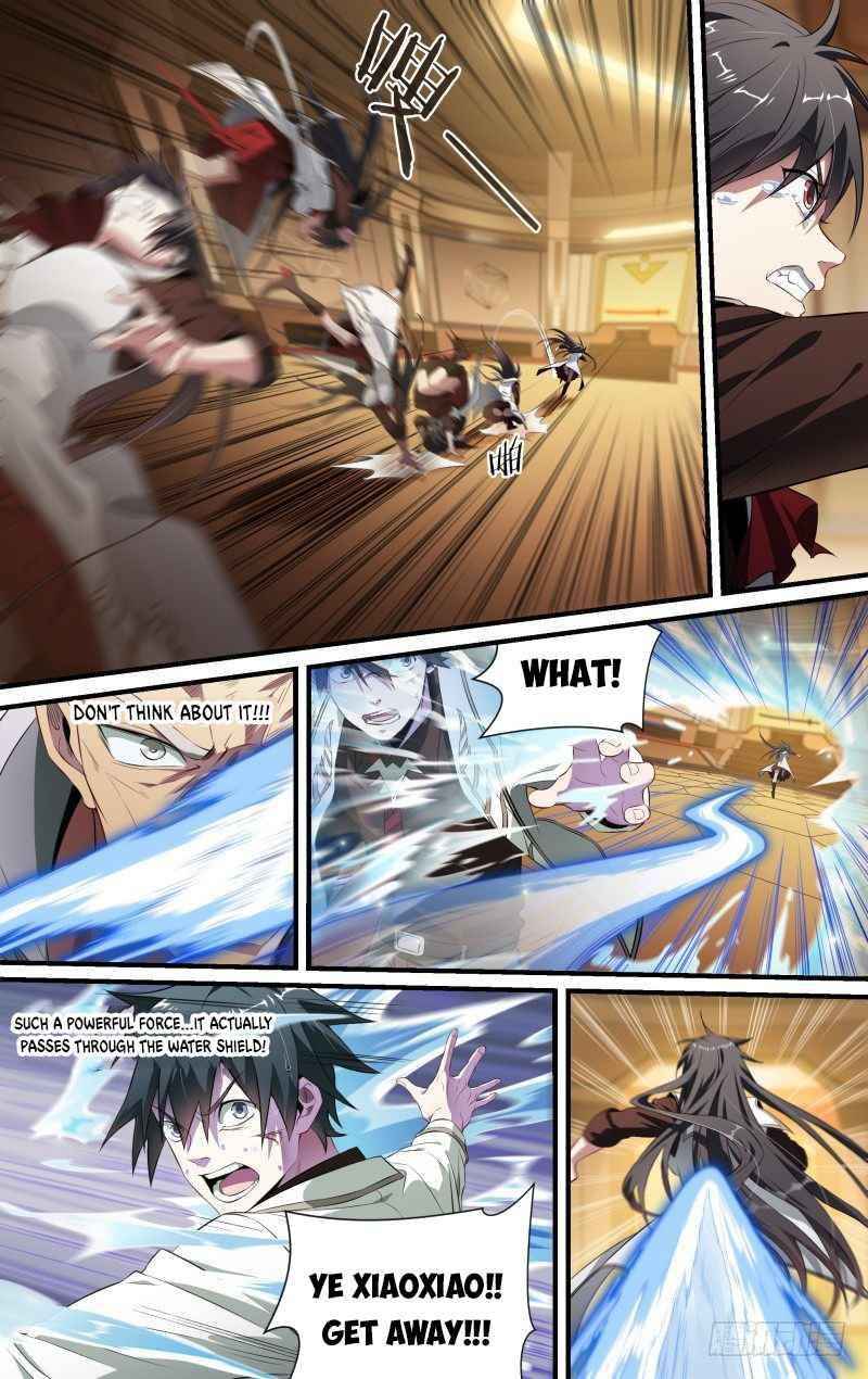 Page 13 of Chapter 98