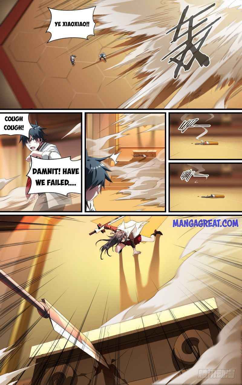 Page 14 of Chapter 98