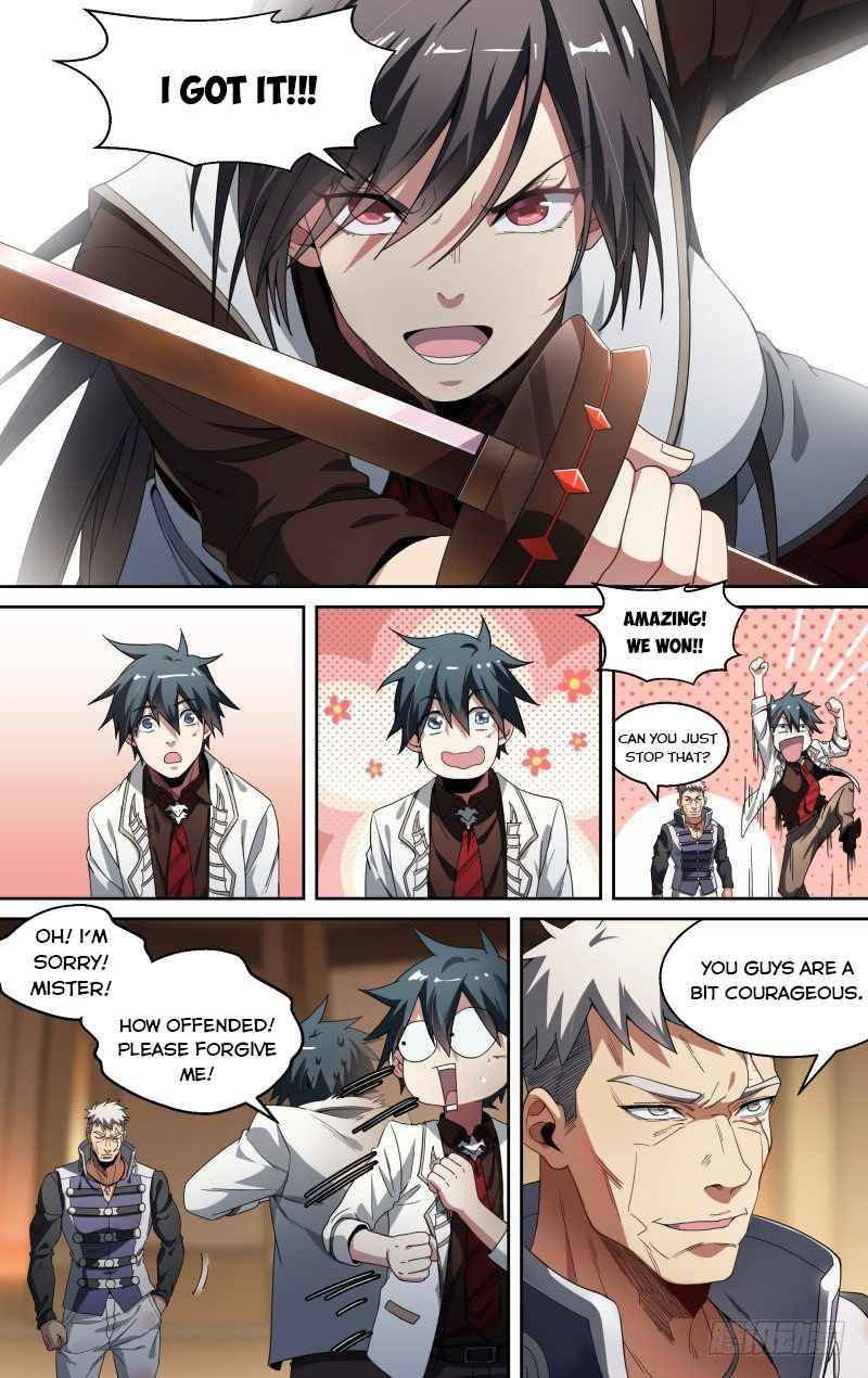 Page 15 of Chapter 98