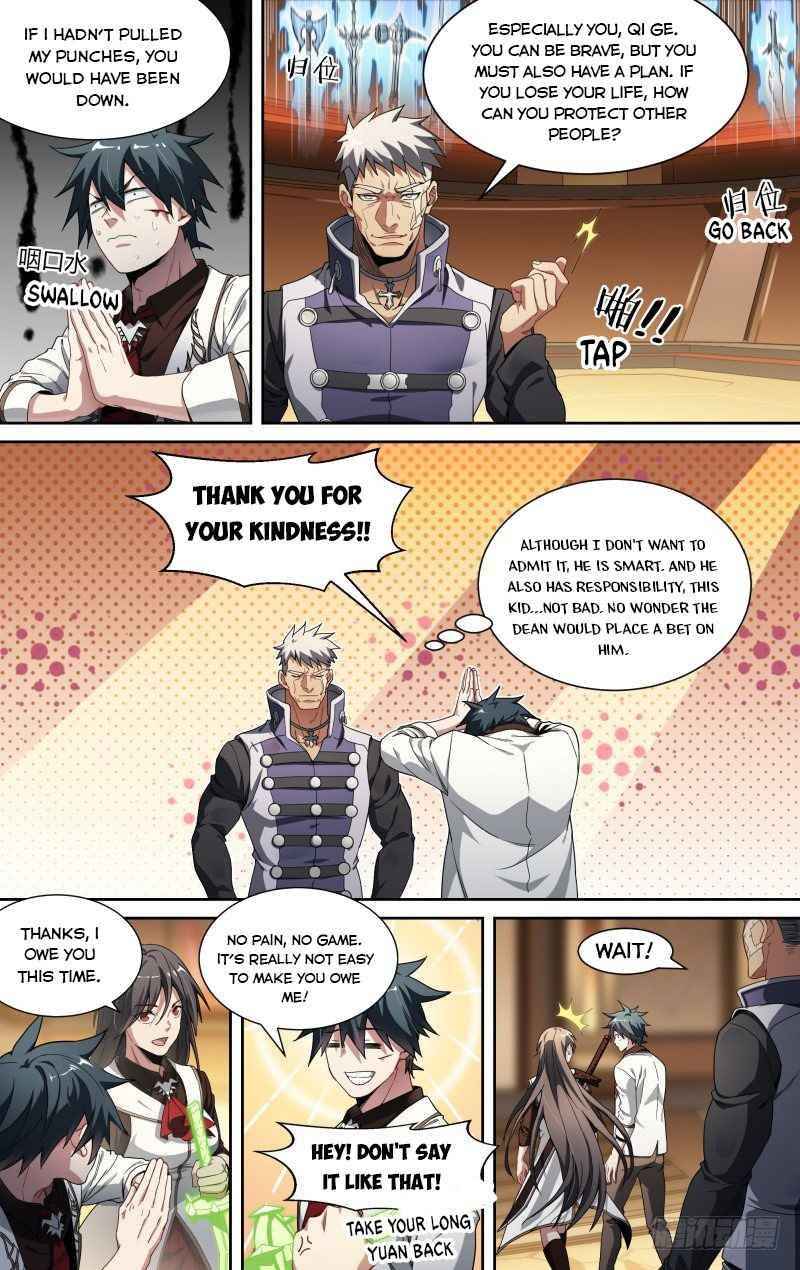 Page 16 of Chapter 98