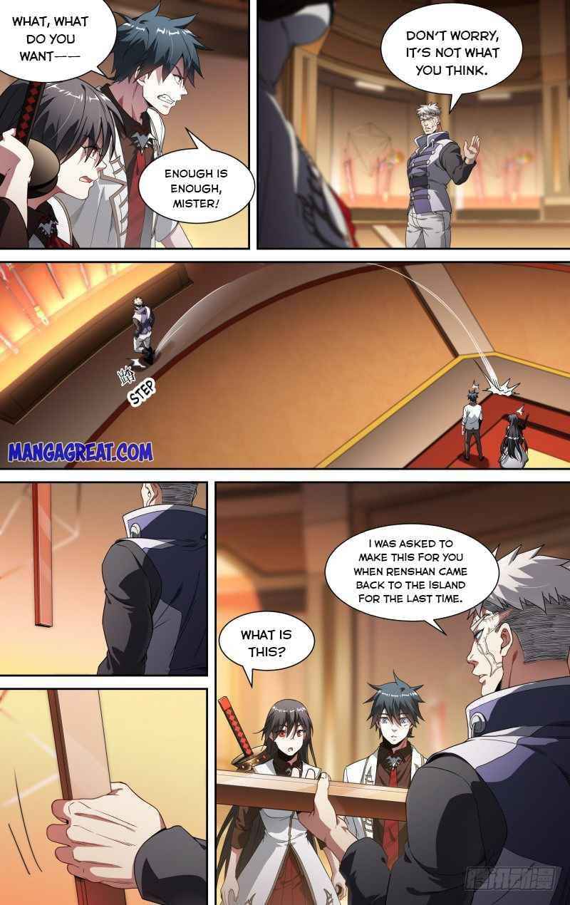 Page 17 of Chapter 98