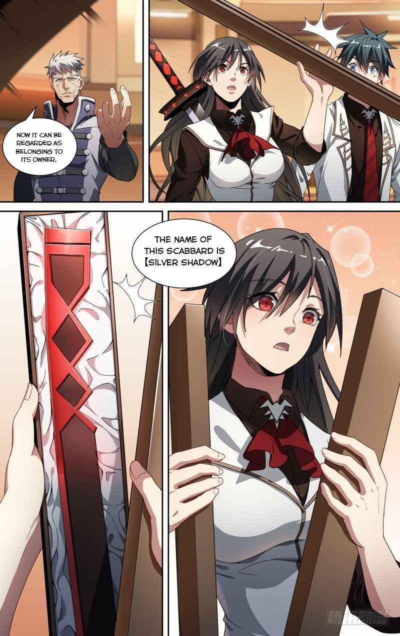 Page 18 of Chapter 98