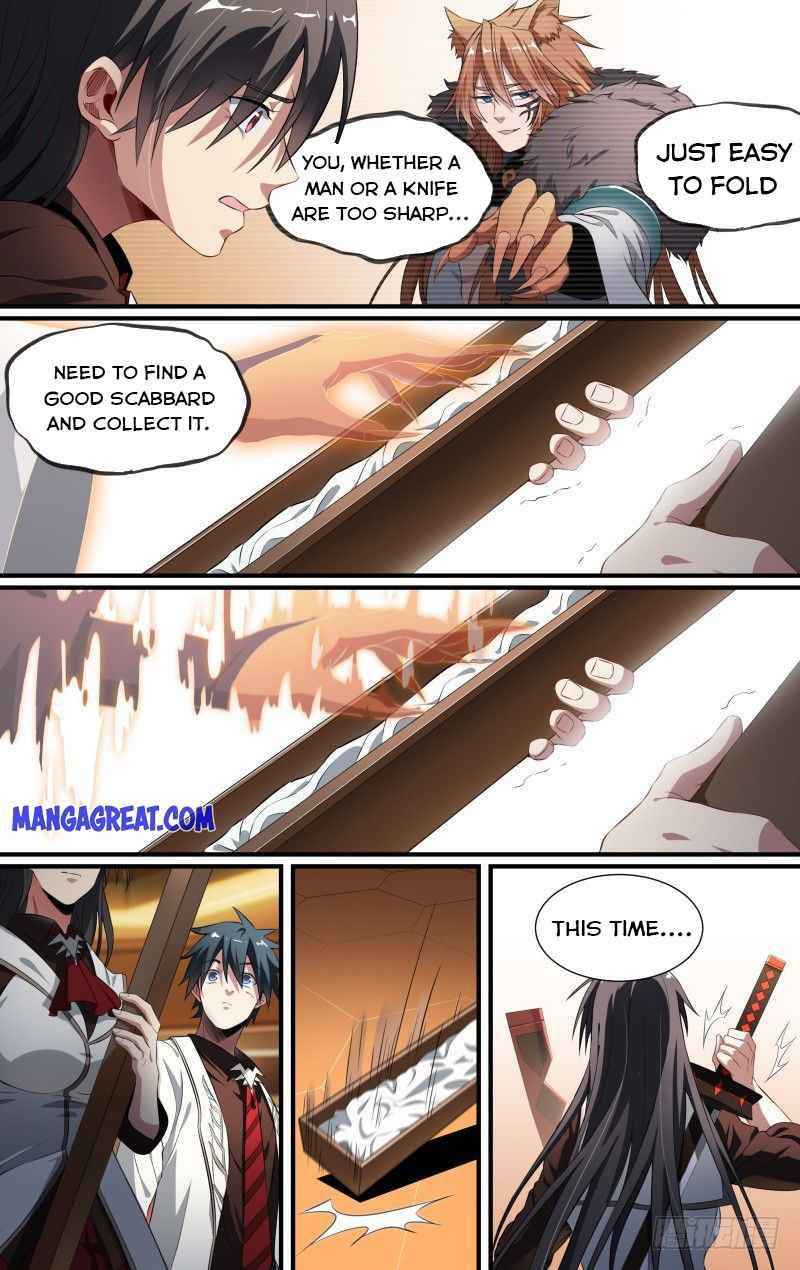 Page 19 of Chapter 98