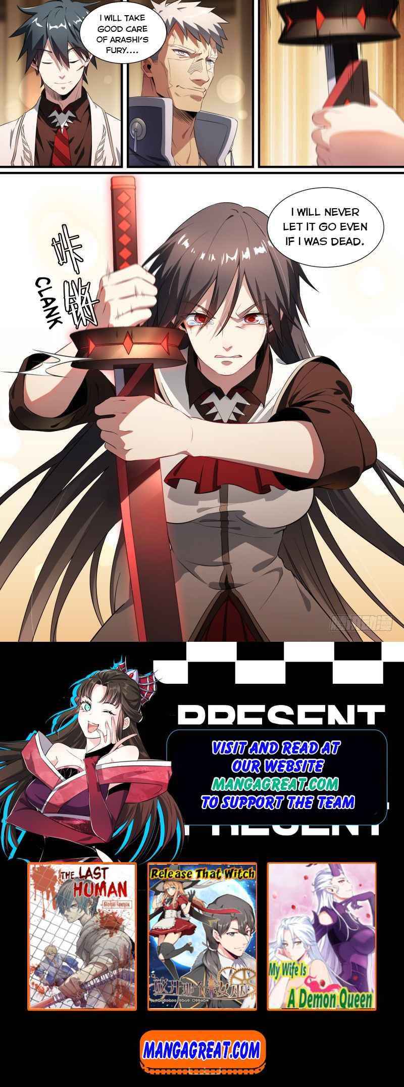 Page 20 of Chapter 98