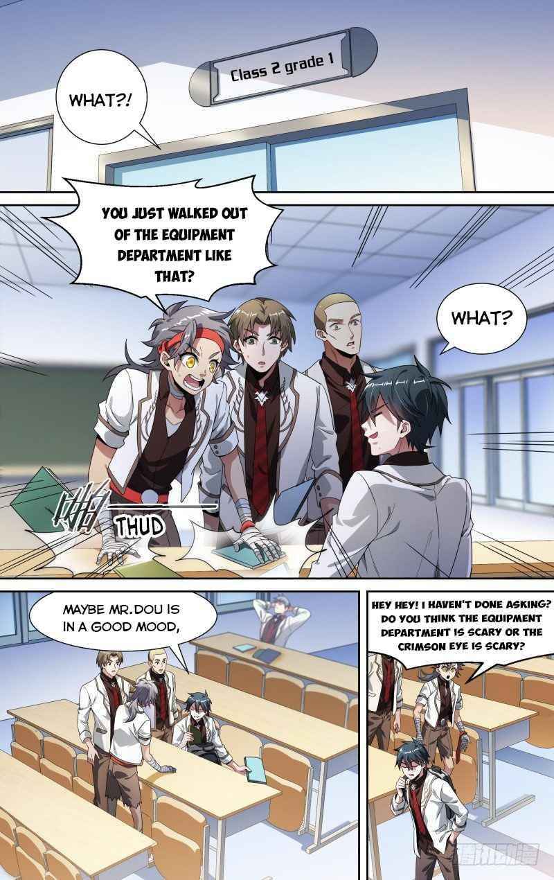 Page 3 of Chapter 99