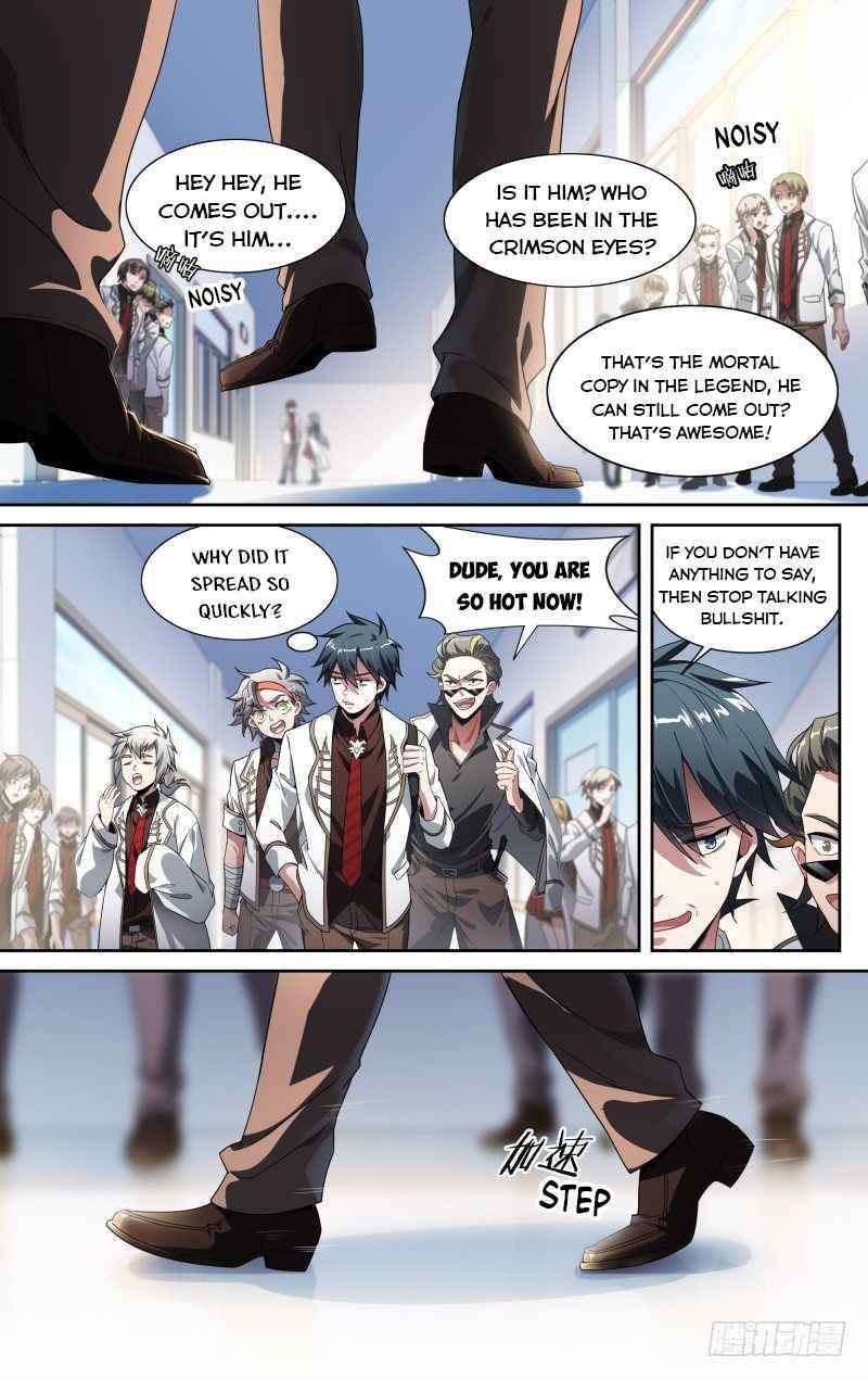 Page 4 of Chapter 99