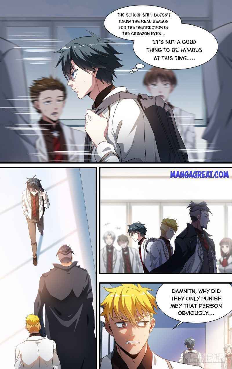 Page 5 of Chapter 99
