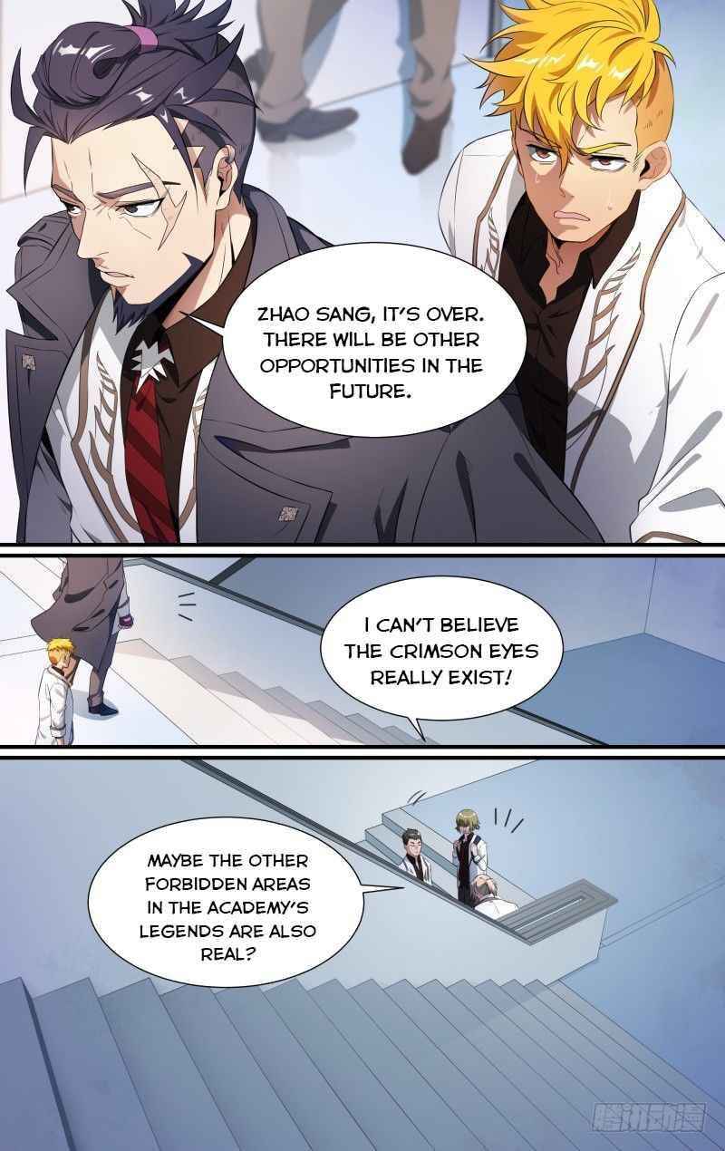 Page 6 of Chapter 99